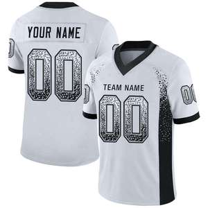 2026Custom Purple Yellow Soccer Jersey Set V-Neck Short Sleeve Sublimated Breathable Unisex Adult Team Apparel - Product Image 1