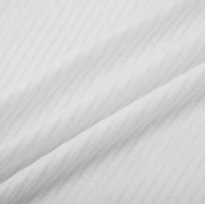 Ensemble de t-shirts et shorts pour femmes, vêtements de sport en coton, tenue de jogging d'été, décontractée, séchage rapide, ensembles pour femmes - Product Image 5