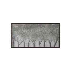 39.4x1.2x19.7 <b>Shadow</b> <b>Box</b> Wall Decor for Living Room Kitchen Foyer Office Home Decor - Product Image 2