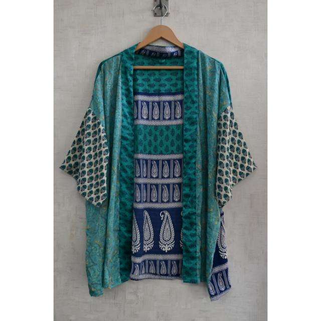 Identique à l'image