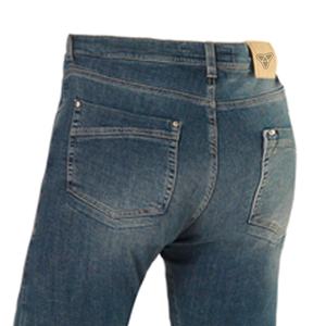 Respirant équitation moto jean protection moto équitation pantalon moto course respirant hommes moto pantalon - Product Image 4