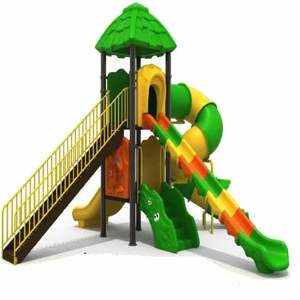 Multi-playstation - Product Image 1