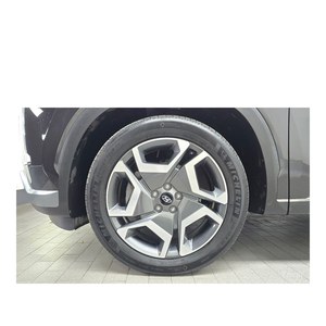 สำหรับรถยนต์ฮุนได พาลิเซด 3.8 เบนซิน ขับเคลื่อน 2 ล้อ เกียร์อัตโนมัติ มาตรฐานไอเสียยูโร 5 รุ่นปี 2023 เดือนกรกฎาคม ระยะทาง 68,893 กม. เบาะหนัง กล้องมองหลัง - Product Image 5