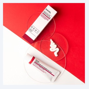Soins de la peau coréens Laviel Aserora Japti Gimi Care Cream 50ml – Crème visage à l'acérola – Les meilleurs produits pour un teint éclatant - Product Image 5