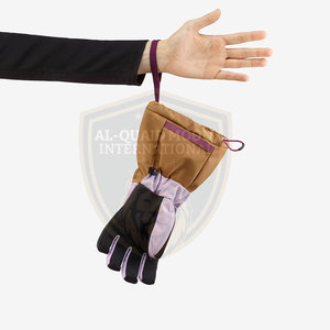 Nouveaux gants de ski confortables en gros, accessoires de plein air, gants de ski les plus vendus - Product Image 2