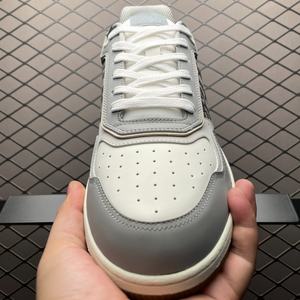 รองเท้าวิ่งดีไซน์หรูสำหรับผู้ชายและผู้หญิง ปิดด้วยซิป หนังแท้ คุณภาพสูง เหมาะสำหรับทุกฤดู ใบไม้ผลิ ฤดูร้อน ฤดูใบไม้ร่วง ฤดูหนาว - Product Image 1