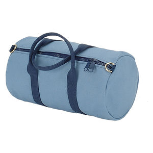 Sac à dos de sport imperméable à cordon de serrage pour la gym, l'entraînement en extérieur et le basketball – Sacs de voyage sportifs à prix de gros - Product Image 3