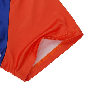 Chemises polo pour hommes à manches courtes avec logo personnalisé, nouveau design, chemises polo décontractées pour hommes, chemises polo en coton - Product Image 6