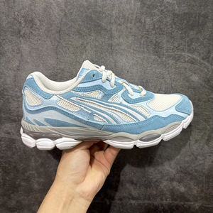 รองเท้าผ้าใบดีไซน์เนอร์คุณภาพสูงสำหรับผู้ชายและผู้หญิง คอลเลคชั่นนิวยอร์กซิตี้สตาร์ส ขายส่งจากโรงงาน รองเท้าเดินสบาย ไซส์ EU47-US12.5 - Product Image 1