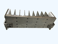 Usine OEM Minh Hoang : Conception et fabrication sur mesure de tôlerie, pliage, découpe laser, soudage, rectification, services de fabrication de tôlerie.