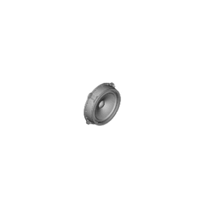 Nouveaux commutateurs et commandes Nexo 96330M5100 - Product Image 1