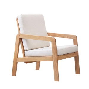 Muebles para el hogar con diseño de Mariposa Negra, asiento suave de Metal, silla decorativa de boda elegante para sala de estar y Hotel, OEM, caja de tiempo - Product Image 1