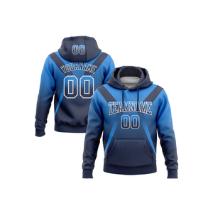 Premium <b>Workout</b> <b>Hoodie</b> Lightweight Stretch Performance Apparel Manufacturer - Product Image 6