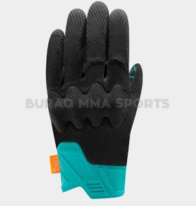 Guantes de Motocicleta de Primera Calidad 100% Nuevos, Guantes de Motocicleta Hechos a Medida, Venta al por Mayor Directa de Fábrica - Product Image 3