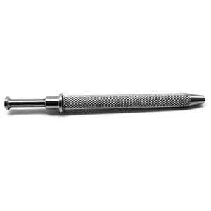 Piercing Hold 3mm To 8mm <b>Tools</b> Stainless Steel Ball <b>Grabber</b> Piercing Medic Instruments Body Piercing <b>Tools</b> Jewelry <b>Tools</b> - Product Image 2