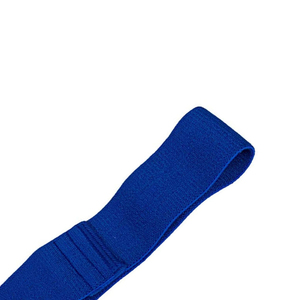 Círculos de Ejercicio para Glúteos de Fabricación por Contrato para Marcas de Fitness, Entrenamiento en Casa y Ejercicios de Glúteos, Personalización de Marca, Venta al por Mayor, Exportación - Product Image 5