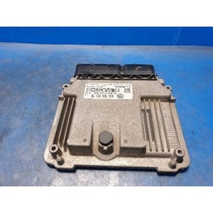 ECUs y Módulos de Computación Usados para Golf 03G906021PR - Product Image 4