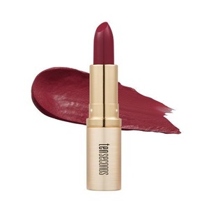 Korea Classic Rose Hyaluronic Acid Shea Butter Lipstick 3.5g K-Beauty Hyperfection <b>Lip</b> Treatment - Product Image 1