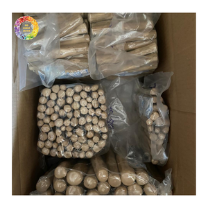 Bâton à mâcher pour chien en bois de café de qualité supérieure, marque privée disponible, jouet à mâcher pour animaux de compagnie, bâton en bois de café artisanal à partir de 99 GD - Product Image 1