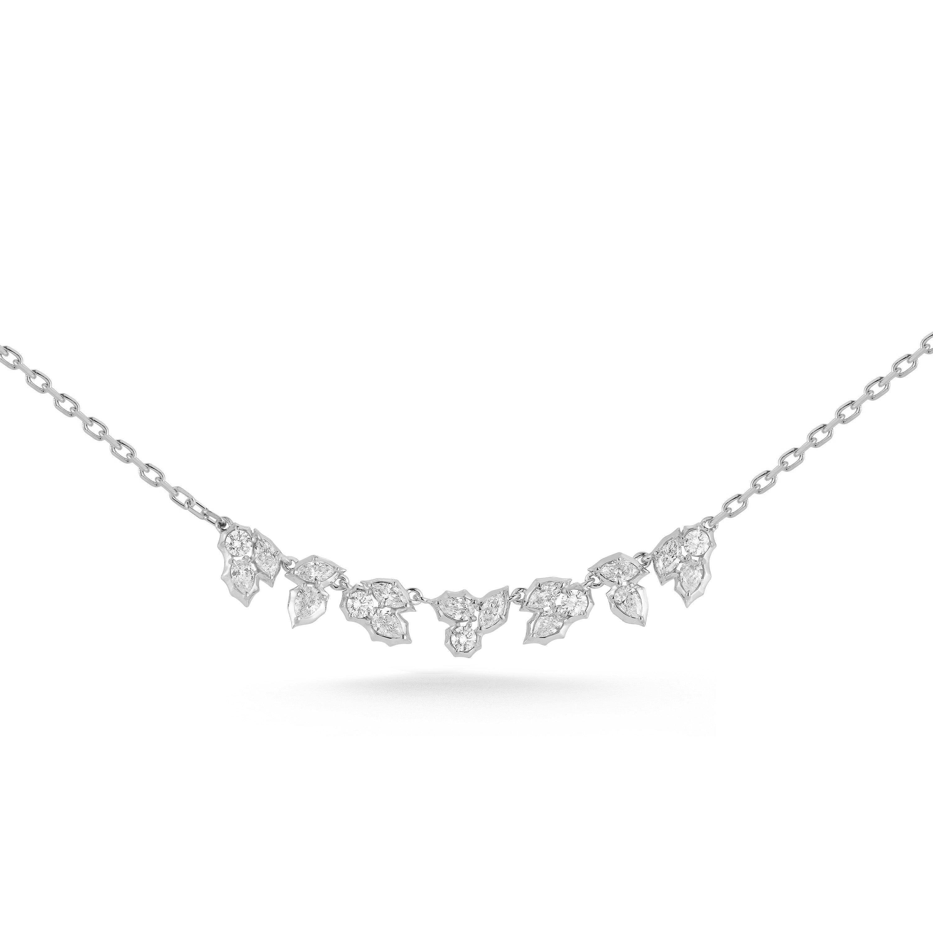 925 Silver