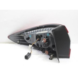 ไฟท้ายมือสอง รุ่น Mondeo ด้านขวา DS7313404DH - Product Image 6