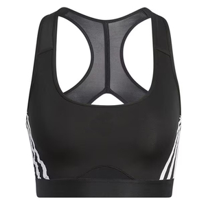 Top Deportivo de Yoga de Alta Calidad, Flexible, Transpirable, con Completas Libertades de Movimiento - Product Image 5