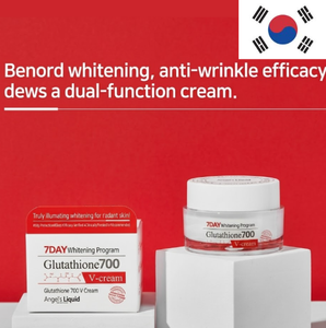 ANGELS LIQUID Glutathione Niacinamide Sodium Hyaluronate Firming Brightening Whitening Moisturizing Anti-Aging Anti-Wrinkle <b>Face</b> - Product Image 6