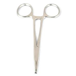 Pince à piercing en acier inoxydable de qualité supérieure, personnalisable avec logo, pour nombril, oreille, langue, septum et lèvre - Meilleures ventes - Product Image 6