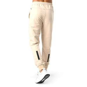 Pantalones Deportivos para Hombre, Diseño Moderno, Transpirables, Lavados, Precio Razonable, Cómodos, Venta al Por Mayor - Product Image 2