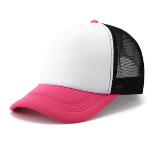 Wholesale Cheap Custom Men Women High Quality 6 Panel Cotton Embroidery Logo Baseball Cap,Hip Hop <b>Dad</b> <b>Hat</b> - Product Image 5