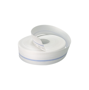 Tuyau plat PE robuste de 4.5 "100m-Idéal pour la construction et l'assèchement - Product Image 4