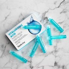 ฟาร์มสเตย์ ไฮยาลูโรนิค แอซิด ซุปเปอร์ อควา แฮร์ ฟิลเลอร์ 130 มล. ชุด 10 ชิ้น พร้อมส่วนลด 2 ชิ้น สูตรเข้มข้น - Product Image 1