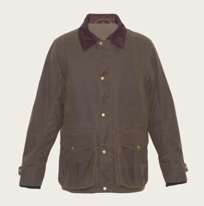 Vestes d'extérieur en toile de haute qualité pour hommes et femmes, imperméables, coupe-vent, respirantes, décontractées, avec logo frontal pour l'hiver - Product Image 6