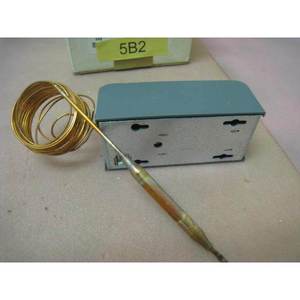 Termostato AMAT 1310-90011 A19ABC9116, JOHNSON - Equipo y Piezas de Semiconductores de Confianza de Global Legacy - Product Image 3