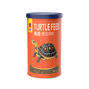 Pellet Galleggianti Premium <span class=keywords><strong>per</strong></span> <span class=keywords><strong>Tartarughe</strong></span> Cuccioli 35g, ad Alto Contenuto Proteico e Calcico <span class=keywords><strong>per</strong></span> la Crescita - Product Image 1