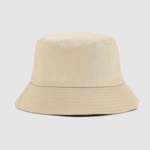 <b>Bucket</b> <b>Hat</b> Factory 240 Cotton Canvas Custom Graphic <b>Bucket</b> <b>Hat</b> Wholesale Printed for Clothing Brands USA Retail Buyers US Buyers - Product Image 1