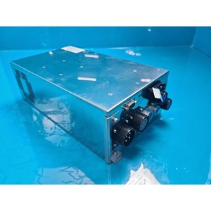 RKC 2L80-000769-13 เครื่องควบคุมอุณหภูมิแบบดิจิตอล ใช้ได้โดยตรง เป็นอะไหล่อุปกรณ์เซมิคอนดักเตอร์รุ่นเก่า - Product Image 6