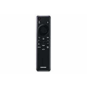 Téléviseur intelligent Mini LED 4K de 55, 65, 75, 85, 98 pouces avec IA, affichage interactif intelligent et accessoires - Product Image 2