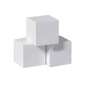 Custom Printed <b>Shilajit</b> Packaging Box Product Presentation Carton Durable Folding Box For <b>Resin</b> Container Packaging - Product Image 6