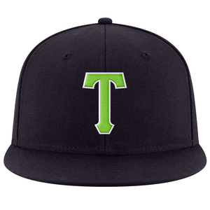 Top High Quality Fashion Unisex Baseball Cap Adjustable Snapback Trucker <b>Hat</b> Men Polyester/Cotton Mesh Ripped Spring/<b>Summer</b> - Product Image 4