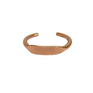 Precio al por mayor Unisex Beaded & Charm Bracelets Brazaletes de latón de moda religiosa Regalos para fiestas de cumpleaños - Product Image 1