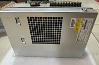 2098-DSD-HV030X Servoaccionamiento Original Ultra 3000 2098 DSD HV030X Módulo Amplificador de Motor de Control de Movimiento AC de 3kW
