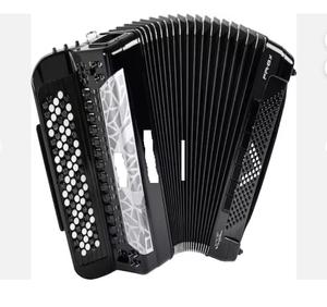 ระบบเก็บฝุ่นคุณภาพสูงสำหรับงานไม้และงานก่อสร้าง มีจำหน่ายในสหรัฐอเมริกาในราคาที่เข้าถึงได้ - Product Image 5