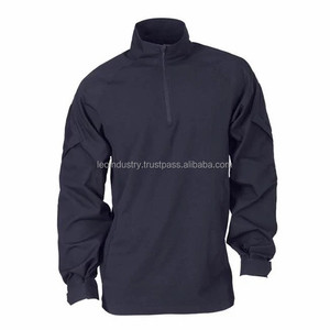 เสื้อยุทธวิธีสำหรับกลางแจ้งเสื้อยืดลายพรางกบระบายอากาศ - Product Image 1