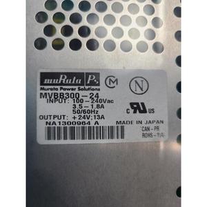 Murata MVBB300-24 - อุปกรณ์และชิ้นส่วนเซมิคอนดักเตอร์ระดับโลกที่เชื่อถือได้ - Product Image 6