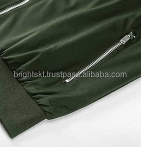 Veste de chasse imperméable pour homme, camouflage, coupe-vent, doublée en polaire, pour l'hiver, pour la chasse en plein air - Product Image 4