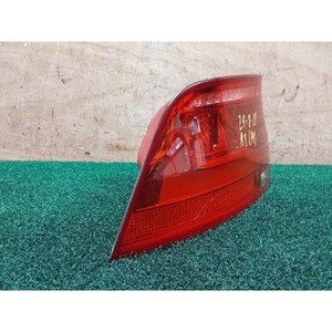 Luz Trasera Izquierda Usada A7 4G8945095 - Product Image 3