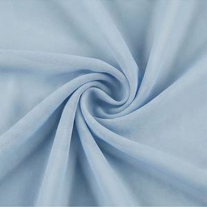 Nouveau hijab instantané en mousseline avec bonnet intégré, design unique, prêt à porter, foulard doux de qualité supérieure, châle élégant - Product Image 5