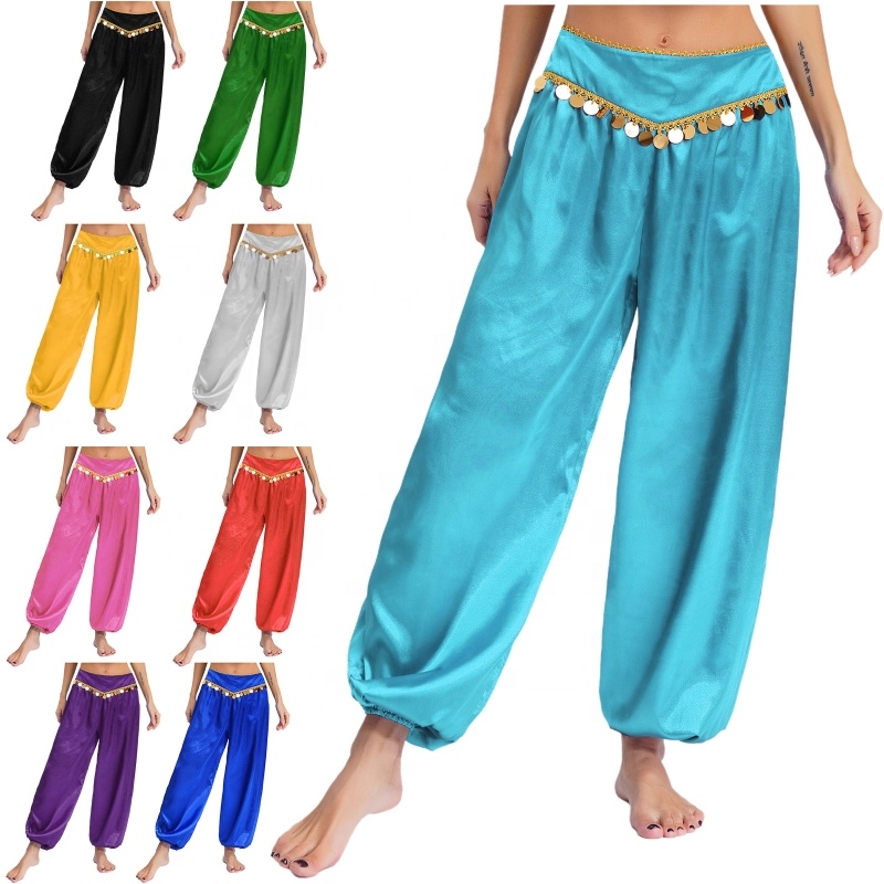 Order Online Arabian Costumes Women Egyptian Pharaoh Priest Costume |  Alibaba.com
