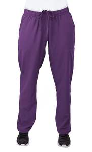 Premium Unisex Medical <b>Scrubs</b> Set Custom Logo Doctor Nurse Hospital Surgical Uniform <b>Jogger</b> Pants Top Bulk Wholesale - Product Image 5